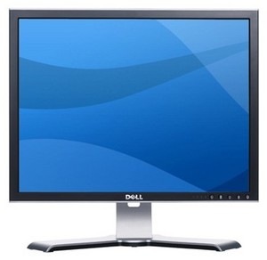 DELL 2007FP