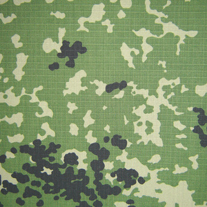 Костюм летний Бекас окраса flecktarn-d