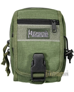 Подсумок модульный Maxpedition M-5