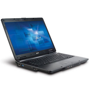 Acer Extensa 4220-100508Mi