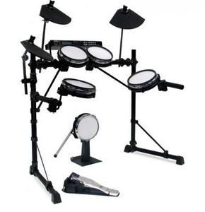 барабанная установка Alesis