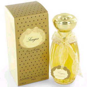 Songes (Annick Goutal)