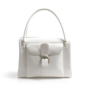 Delvaux