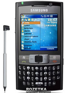 Хочу Samsung SGH-i780