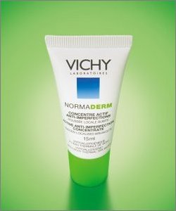 Vichy Normaderm