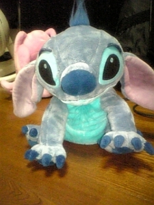 Stich