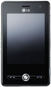 LG KS20