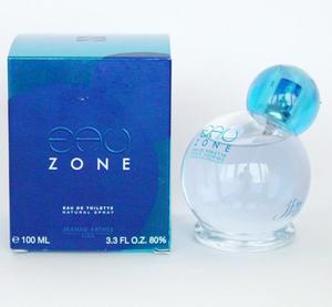 EAU ZONE for men