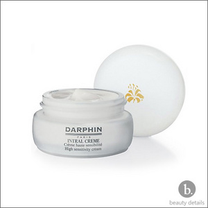 DARPHIN Intral Cream