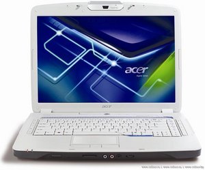 Acer Aspire 5920G