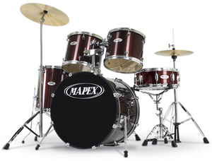 MAPEX Q5255 A