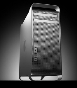 Mac pro