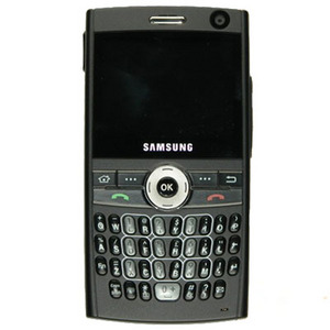 Samsung i600