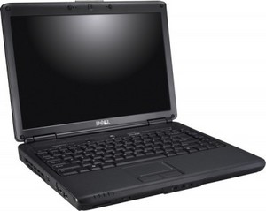 Dell Vostro 1400