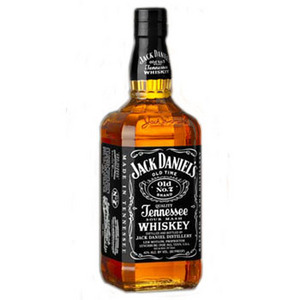 Jack Daniel's