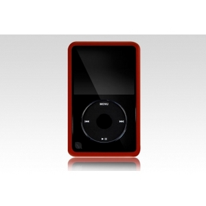 Protective Cover для iPod Classic 80Gb