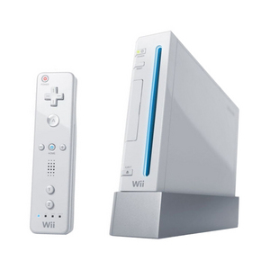 Wii