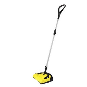 Электровеник Karcher 55