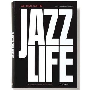 JAZZLIFE