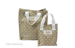 Shopping bag