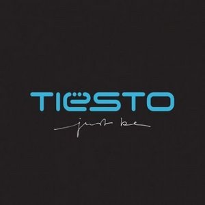 Tiesto. Все 14 альбомов