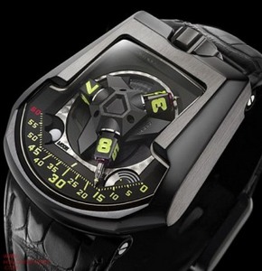 URWERK UR-202