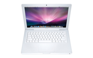 Apple MacBook