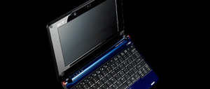 Acer Aspire One