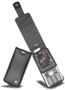 Чехол Nokia N82