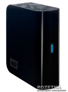 HDD-1TB