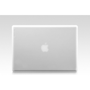 13’’ Hardshell для MacBook