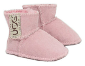 baby UGGS