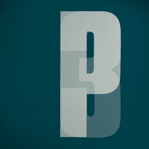 portishead 3rd