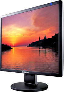 Монитор Samsung TFT 19" 943N