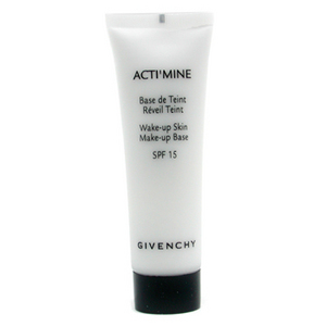 Givenchy Acti' Mine Make Up Base