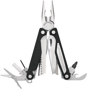 Мультитул Leatherman