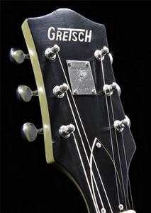 Гитара Gretsch