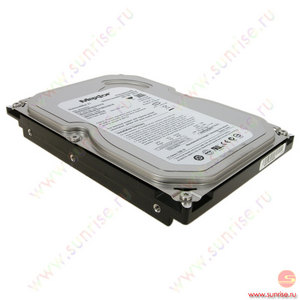 HDD Maxtor 250,0 Gb 7200rpm 8Mb SATA-300