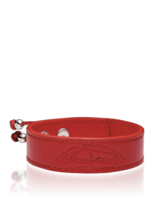 RED Julia Roberts Bracelet