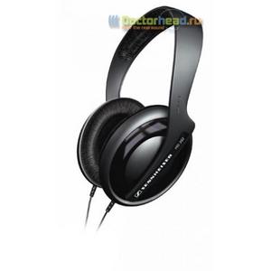 Наушники Sennheiser HD 202