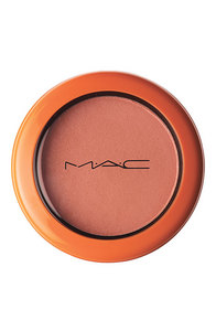 M·A·C 'Neo Sci-Fi' Powder Blush