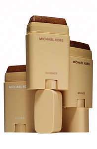 Michael Kors Leg Shine