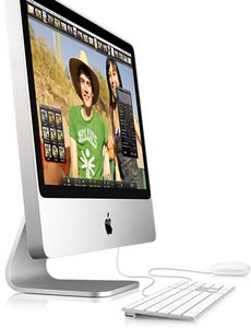 iMac