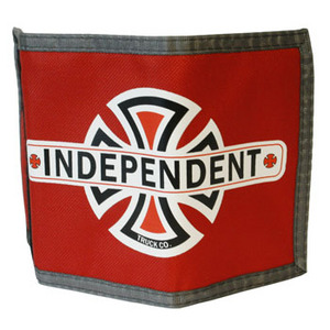 Кошелек INDEPENDENT