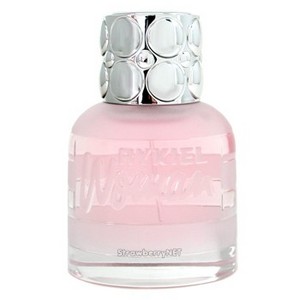 EAU DE TOILETTE "WOMAN" от Sonia Rykiel