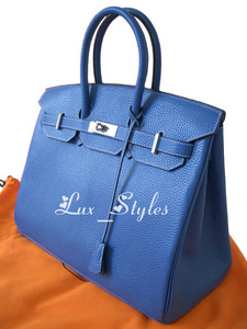 Birkin