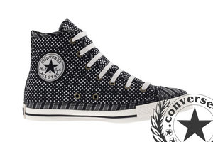 convers