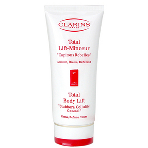 Clarins Skin Care Total Lift-Mincelceur