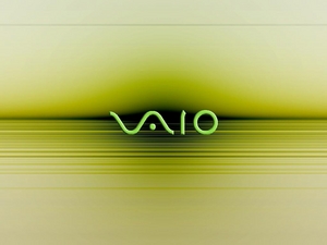 Нотег Sony VAIO