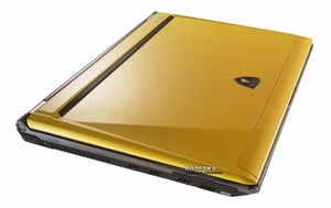 Asus Lamborghini VX3 (VX3-T930XFEUAW)